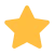 Rating Star