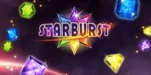 starbust