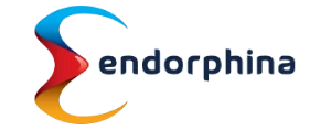 endorphina logo