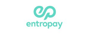 entropay wirtualna visa logo