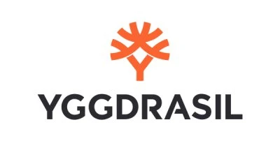 Yggdrasil logo