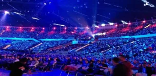 IEM Katowice 2015