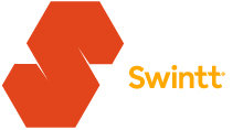 swintt provider logo