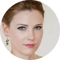 Beata Woźniak