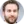 Krzysztof-Ksyta