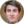 Tomasz Piątkowski