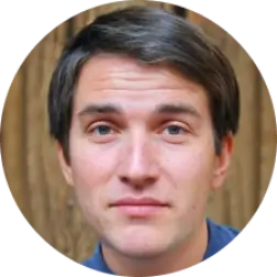 Tomasz Piątkowski
