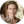 beata