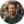 krzysztof ksyta