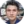 tomasz