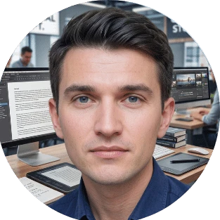 tomasz