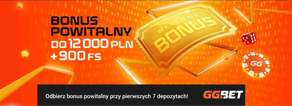 ggbet bonus powitalny (2)