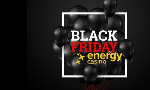 Black Friday w Energy 2020