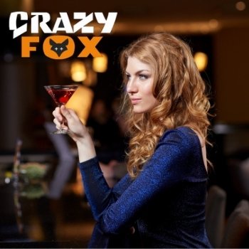 Crazy Fox Casino klub vip