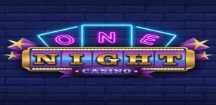 one night casino apka