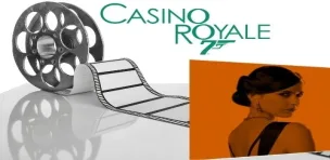 casino royale baner