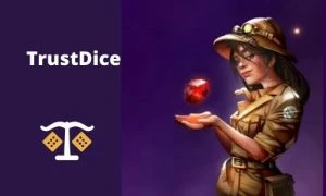 TrustDice