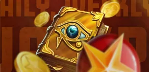 energy casino turniej