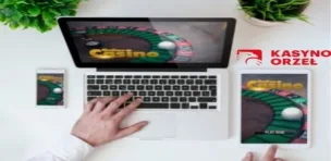 kasyno online porady