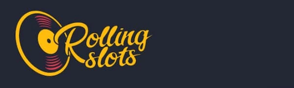 rolling slots zestawienie