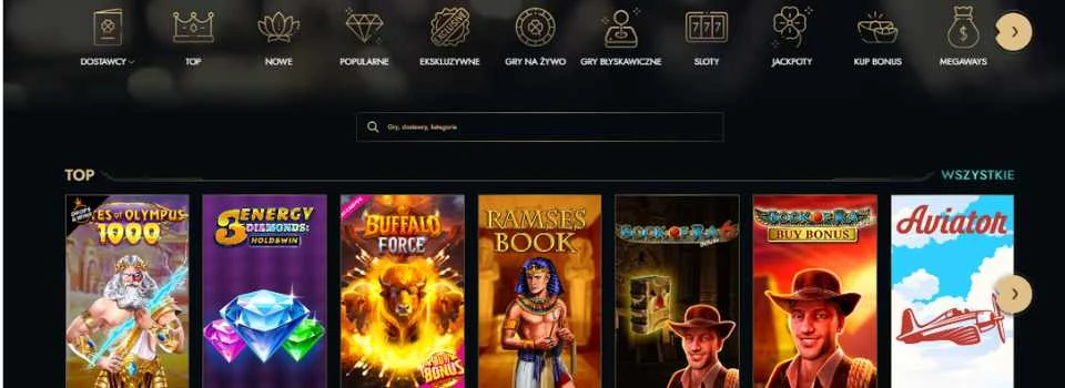 gry Dolly Casino