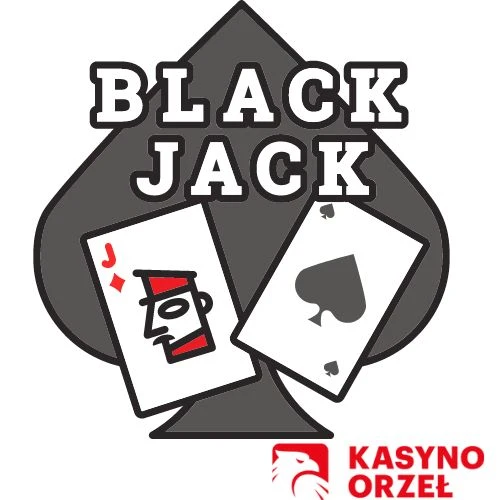 Blackjack strategie