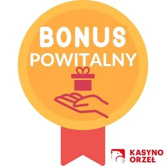 Powitalne bonusy w kasynach online