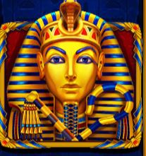 john legends faraon
