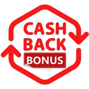 promocje cashback