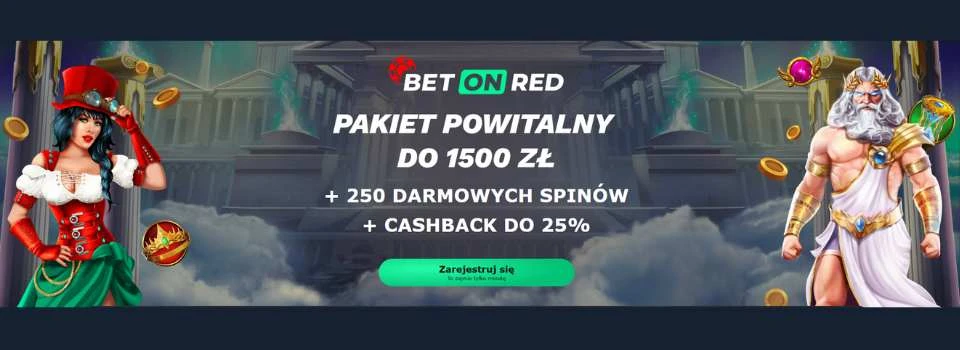 betonred