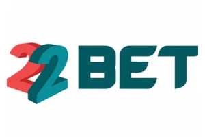 22bet casino