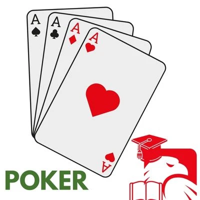 POKER akademia