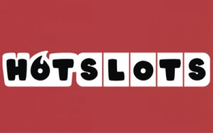 hotlots casino KO