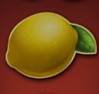 lemon fj