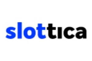 slottica