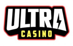 ultra casino KO