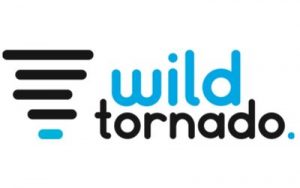 wild tornado KO