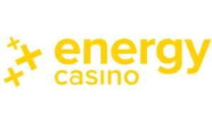 energy casino logo