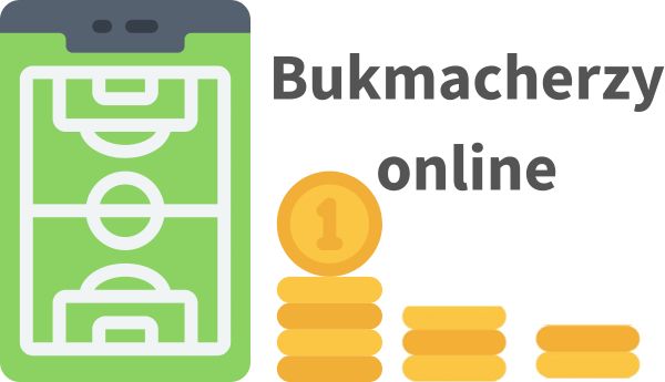 bukmacherzy online