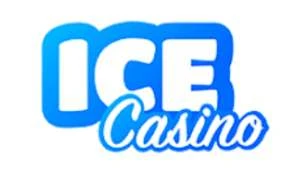 ice casino