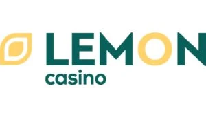 lemon casino