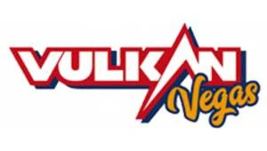 vulkan vegas