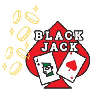 Blackjack fundusze