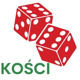 KOŚCI