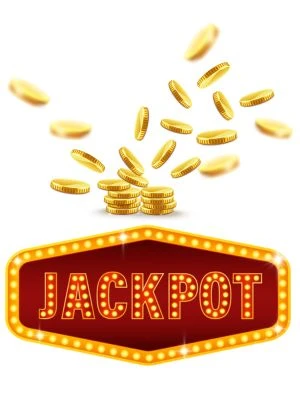 jackpot progresywny