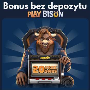 Playbison​ http://servotronix.pl/
