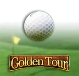 Golden Tour