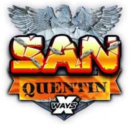 San Quentin xWays