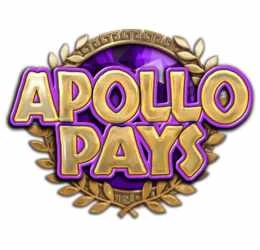 apollo rays