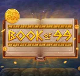 book of 99